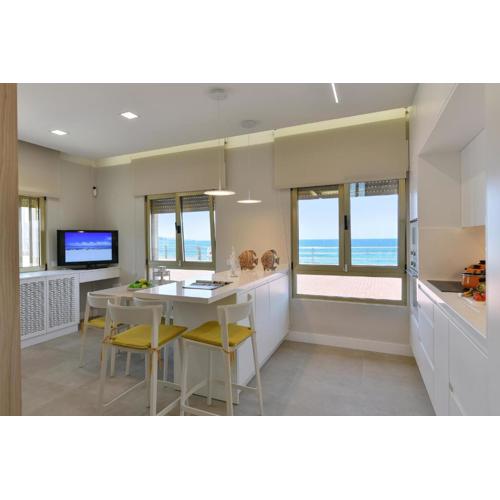 Apartment Bolivia en el Mar by VillaGranCanaria
