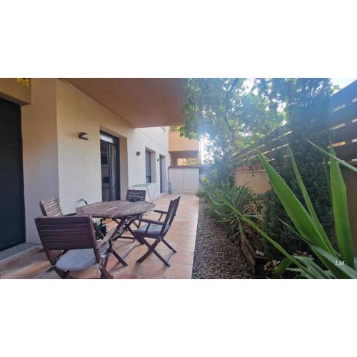 Apartment Bonito Go2lloret