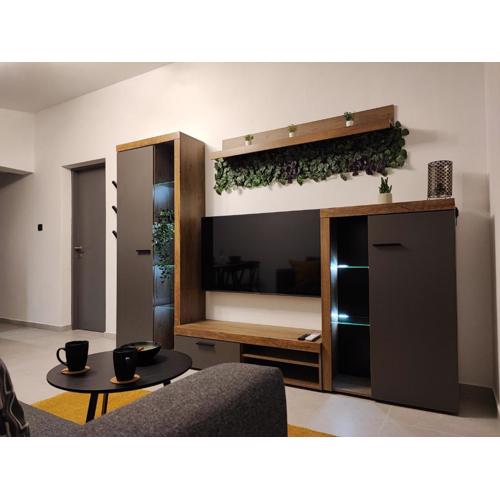 Apartment Boras