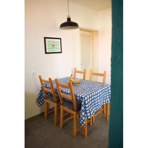 Apartment Brcic