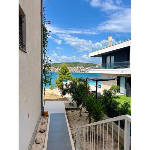Apartment Breeze