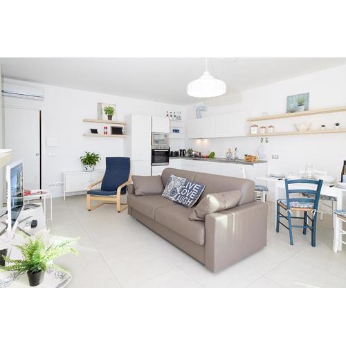 APARTMENT BREZZA DI LAGO - Regarda Travel