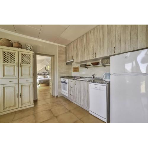 Apartment Brisa - PlusHolidays
