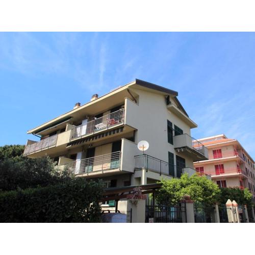 Apartment Brunetta by Interhome