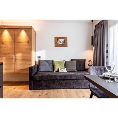 Apartment Bullaccia Stlarida