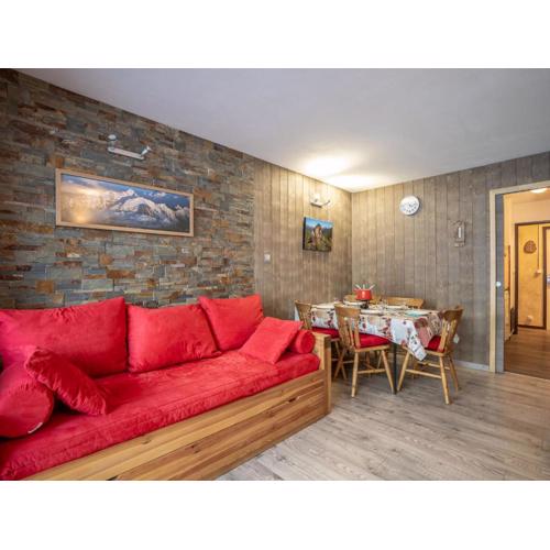 Apartment Burons R05 by Interhome