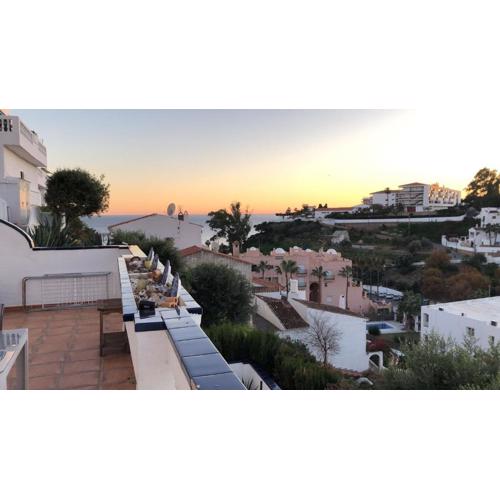 Apartment Burriana