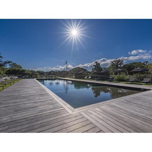 Apartment Cala Sultana-16 by Interhome