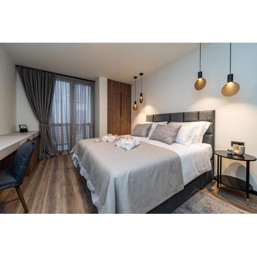 Apartment Cala