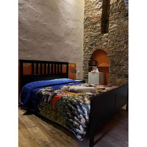 Apartment Camere Cinque Terre Andrea