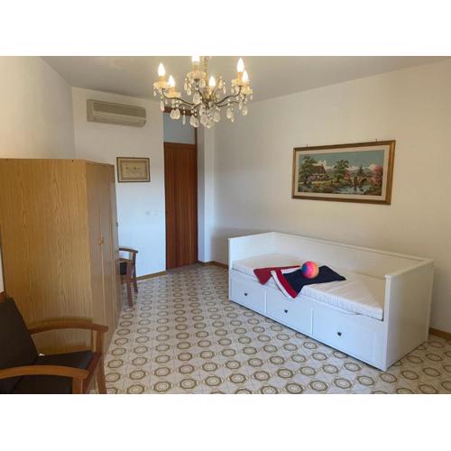 Apartment Canaima by Interhome