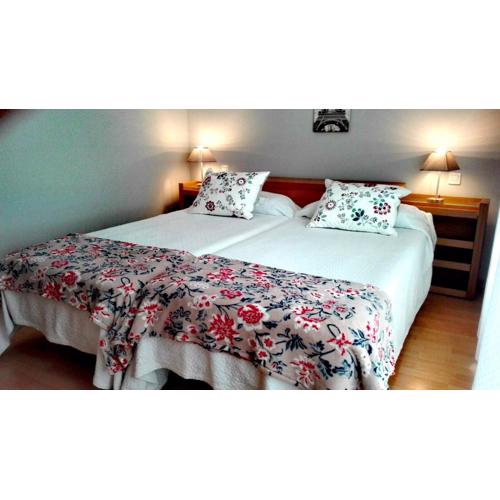 Apartment Canteras Beach Anadela