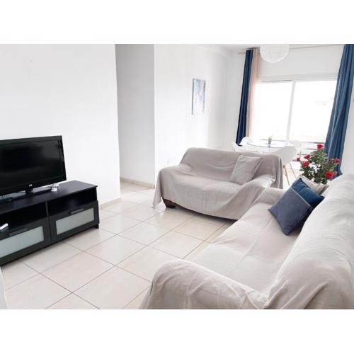 Apartment Capella, Larnaca