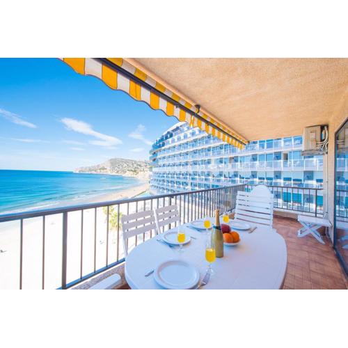 Apartment Caribe - PlusHolidays