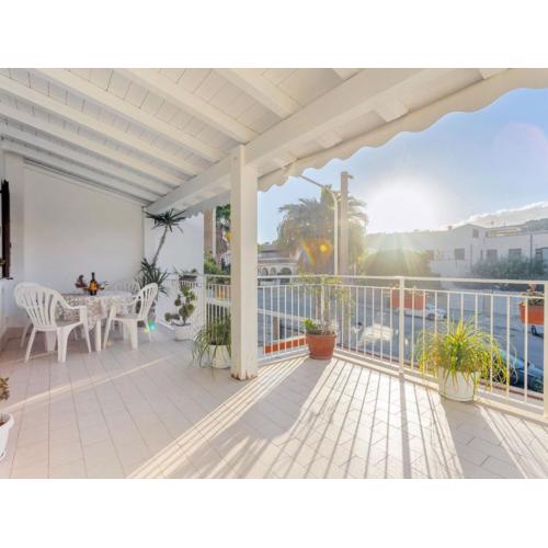 Apartment Carlo Gaia 165 by Interhome