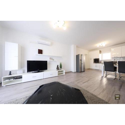 Apartment-Carmen-deluxe