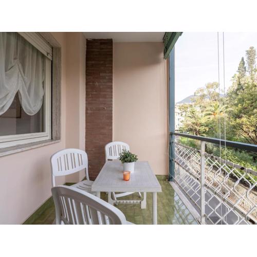 Apartment Casa Concetta by Interhome