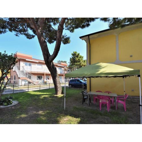 Apartment Casa Daniela-2 by Interhome