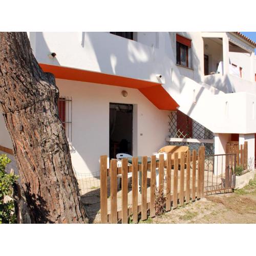 Apartment Casa Debora-1 by Interhome