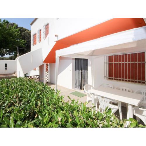 Apartment Casa Debora-2 by Interhome