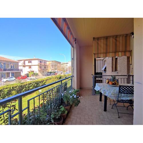 Apartment Casa Maccianti by Interhome