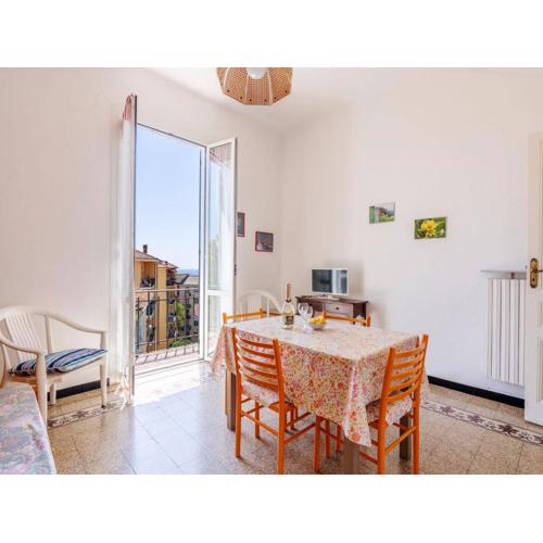 Apartment Casa Nives - IMP169 by Interhome