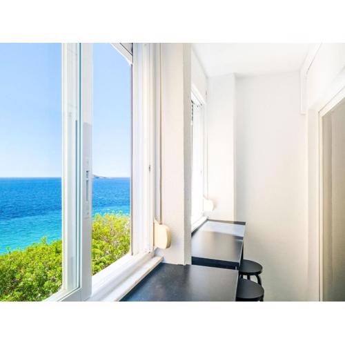 Apartment Castell D\