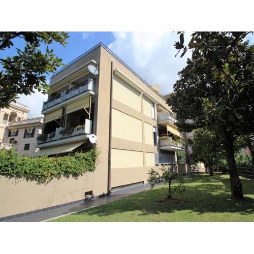 Apartment Caterina by Interhome