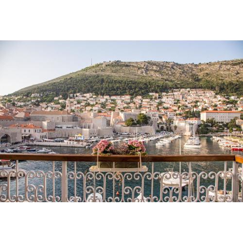 Apartment CATIVLA