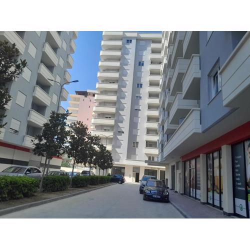 Apartment Cela Vlore