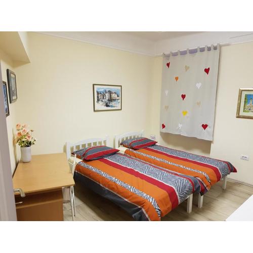 Apartment Centar Rijeka