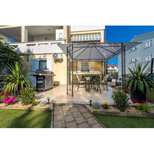 Apartment Centar