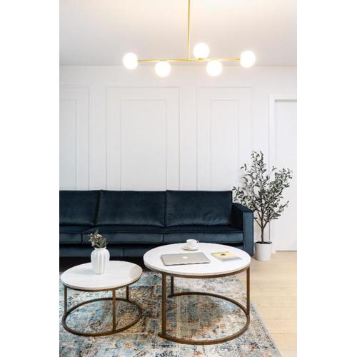 Apartment Central - 5 min with bus to Old Town