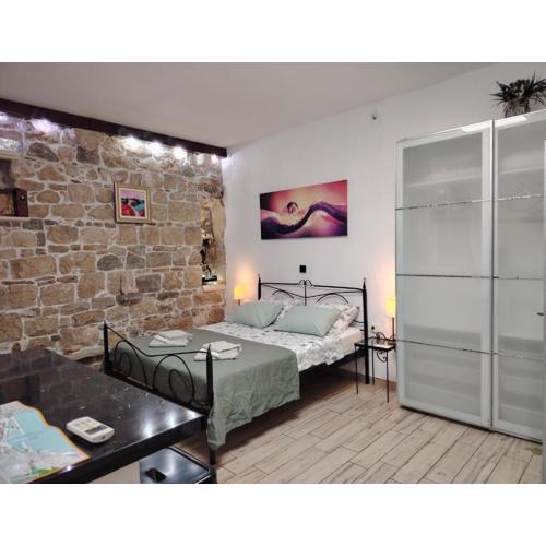 Apartment Central 1