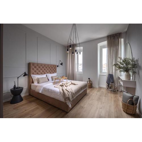 Apartment Centro Pola