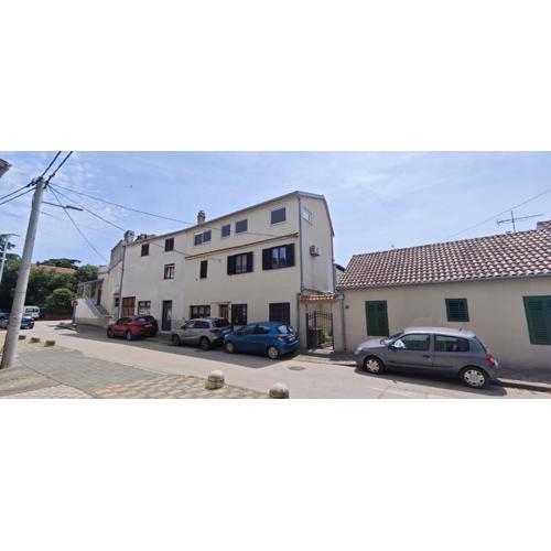 Apartment Centrum