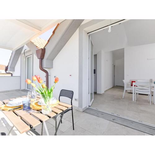 Apartment Cerboli by Interhome