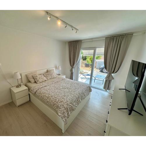 Apartment Charm Crikvenica