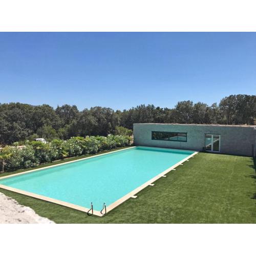 Apartment Château-5 by Interhome