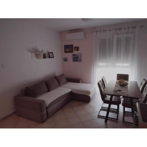 Apartment Coco