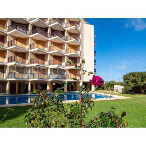 Apartment Cofisa-2 by Interhome