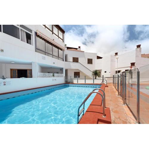 Apartment Colina Vista