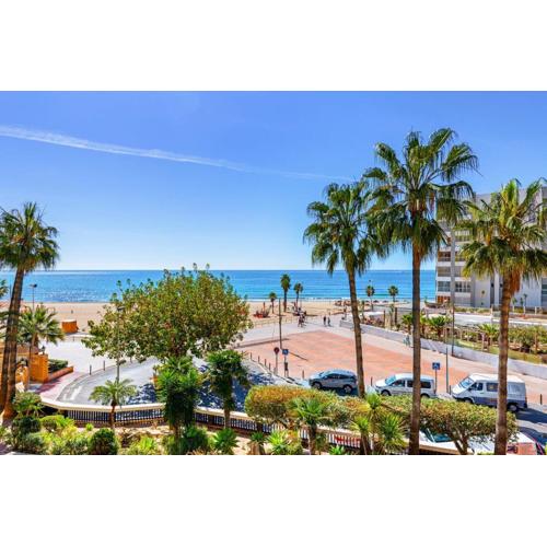 Apartment Colon - Plusholidays