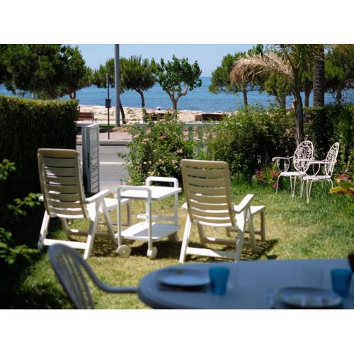 Apartment Costa Blanca II by Interhome