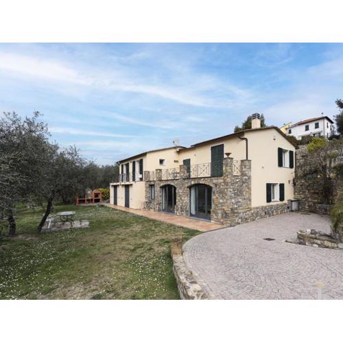 Apartment Costadoro by Interhome