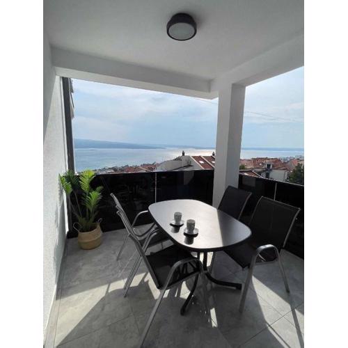 Apartment Crikvenica 7