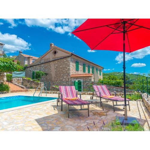 Apartment Crikvenica near Sandy Beach