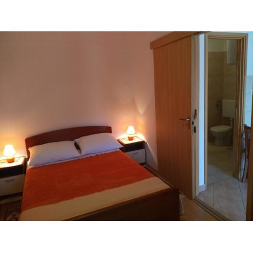 Apartment Cvita