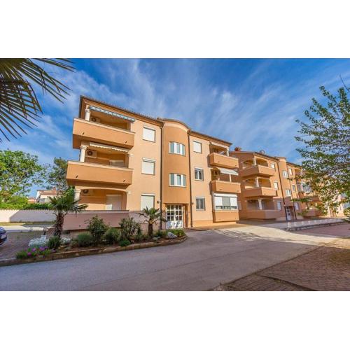 Apartment Cvita