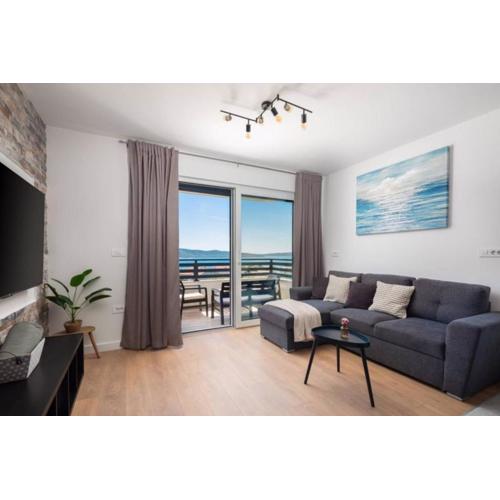 Apartment Cvita